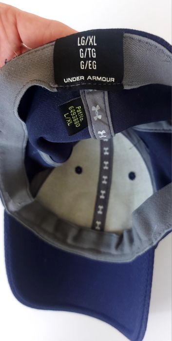 Șapcă Under Armour
