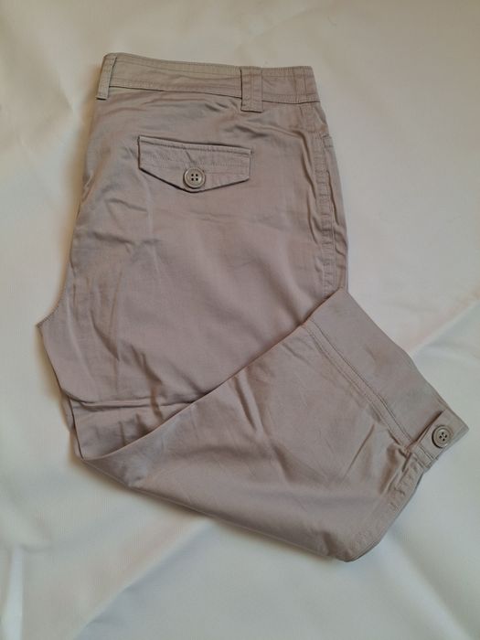 Брюки женские 1000 тг