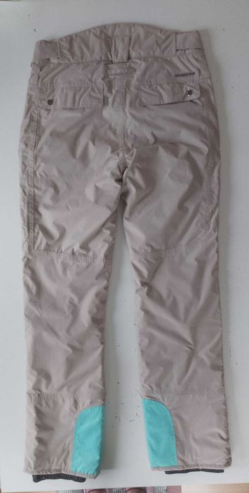 Оригинален ски,сноуборд ,зимен панталон Bransdal