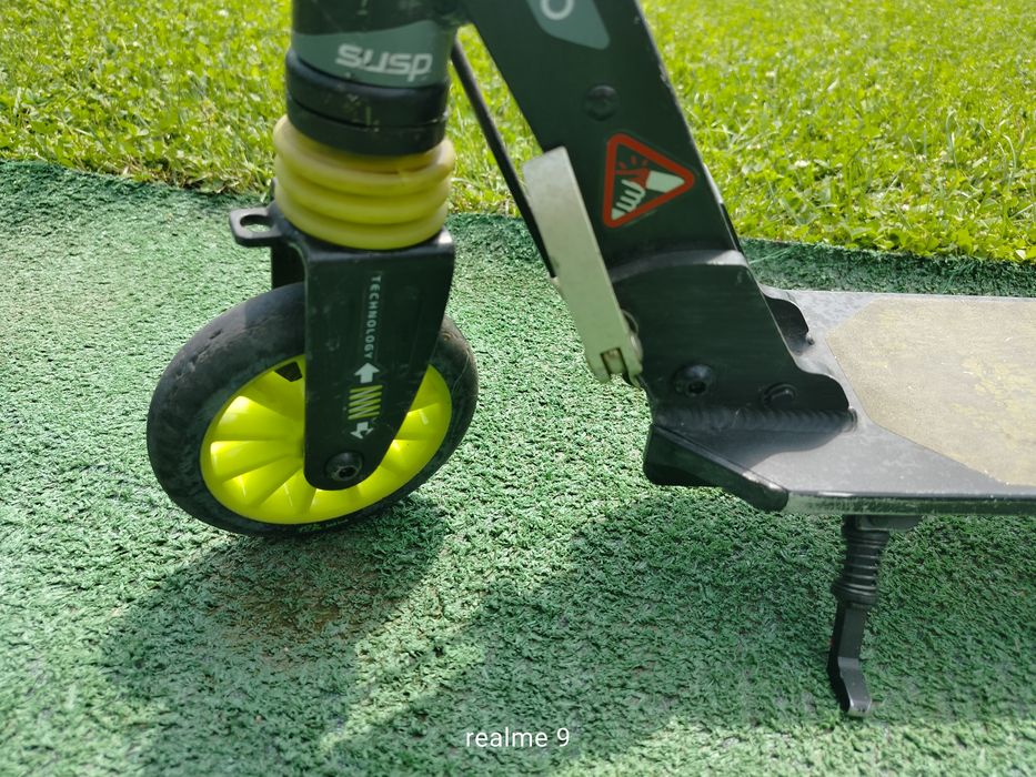 Vand Trotineta copii