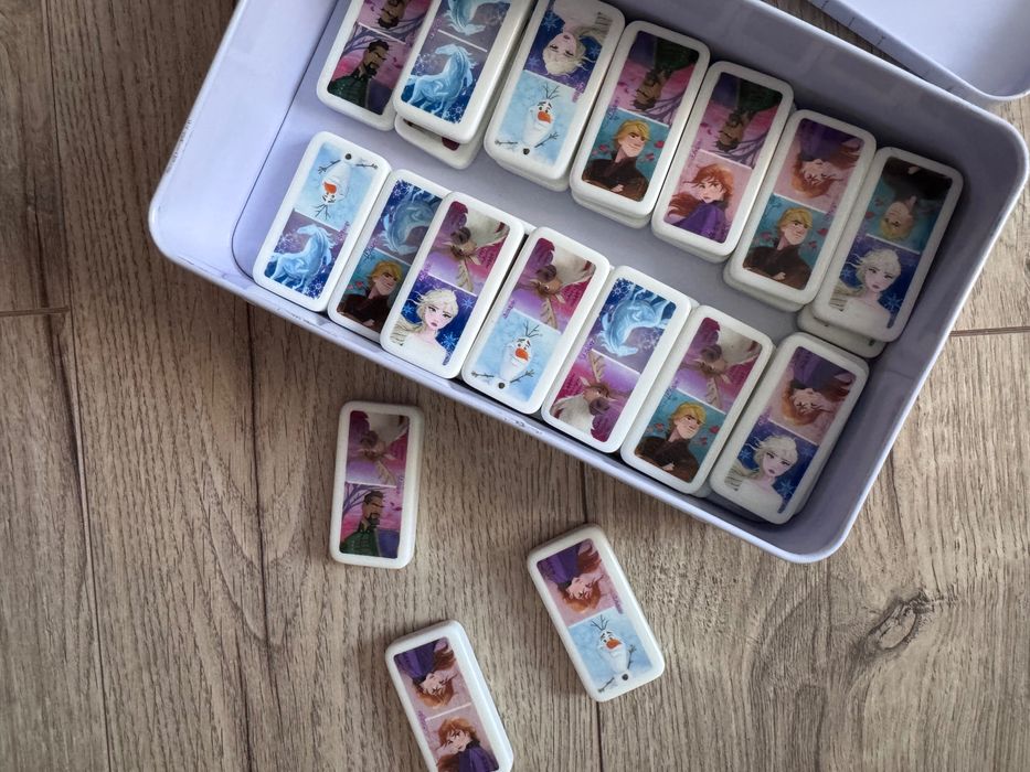 Детски играчки (различни)