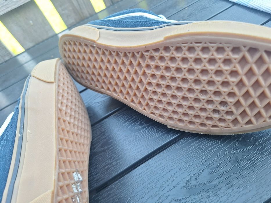 Sneakers/tenisi Vans 42