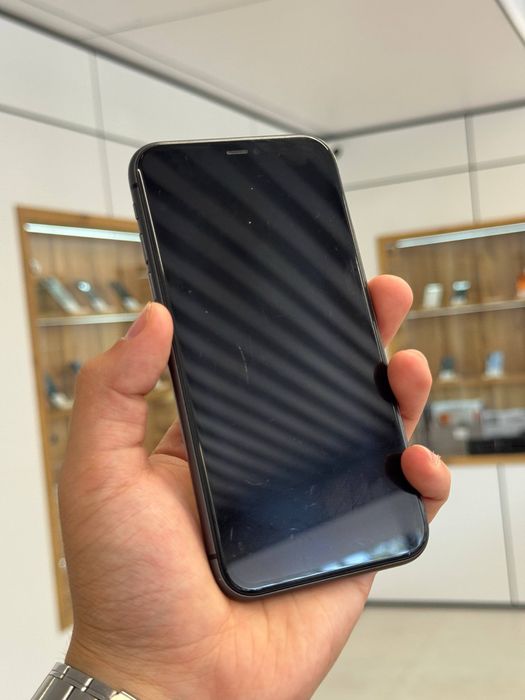 iPhone 11 128 gb