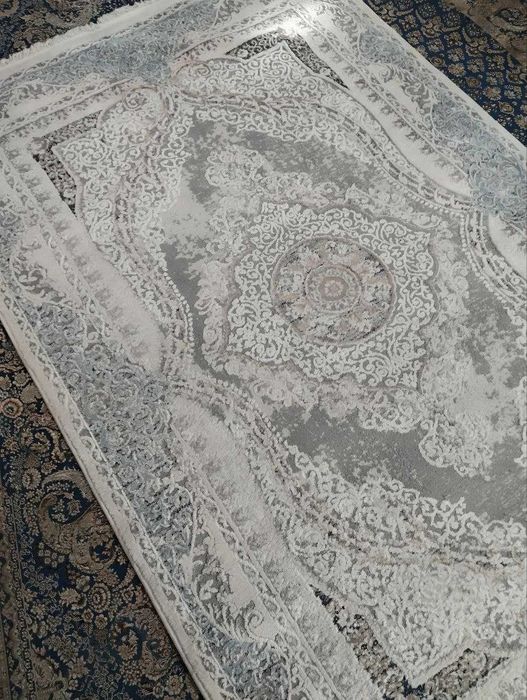 ковер ESTET soft