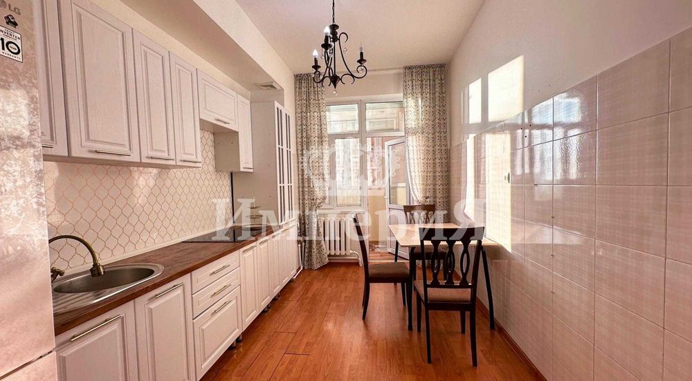 Продается 3х Центр Султан Империя