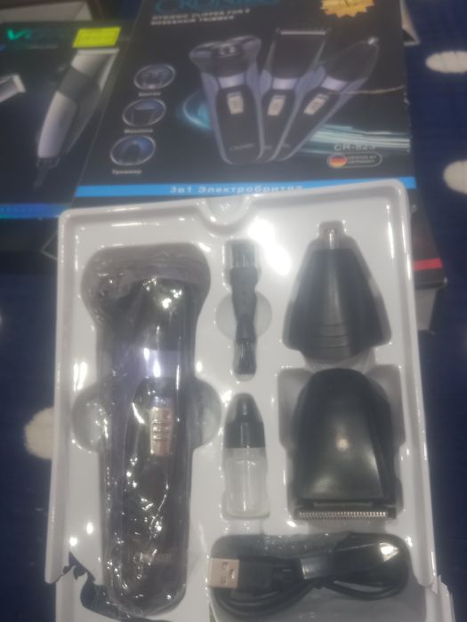 Продам новые машинки для