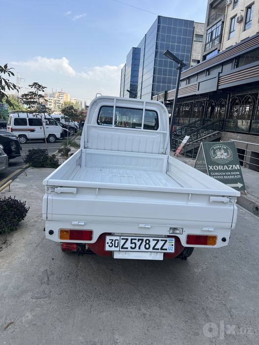 Labo xizmati Toshkent bóylab arzon narxda