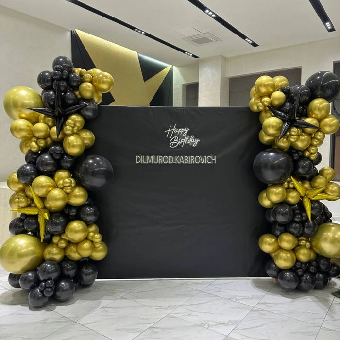 Ayiqlar xizmati oformileniya teddy shou shar bezaklari