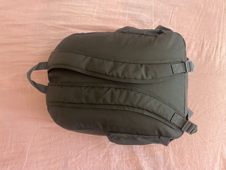 Раница  Adidas  20/25  L
