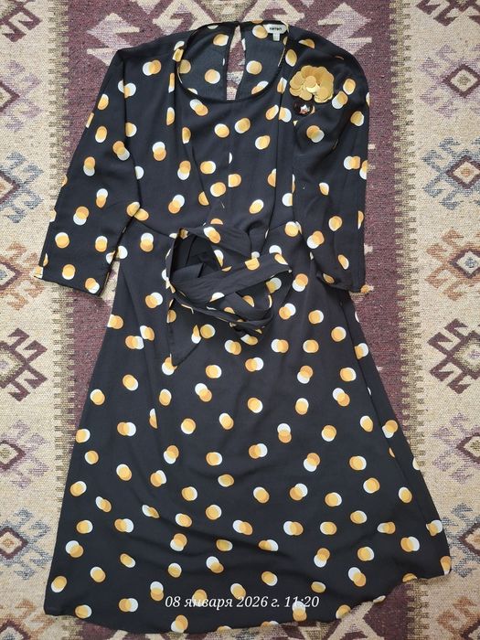 Платья. Юбки. Все по 2000