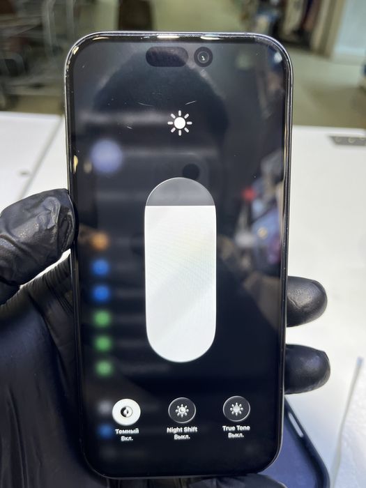 Айфон 17 сатылады