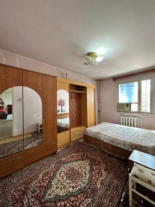 Kv oʻgʻil bolalar uchun