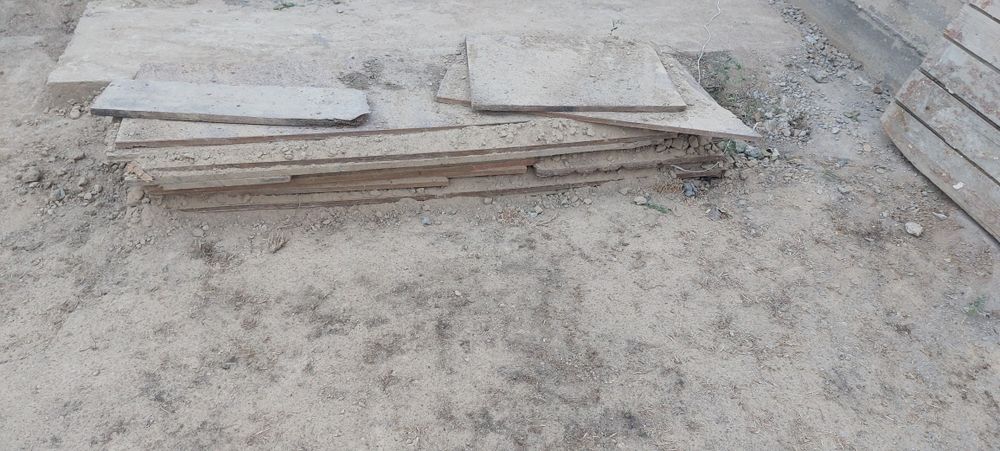 Бесплатно дсп для бани бесплатно,