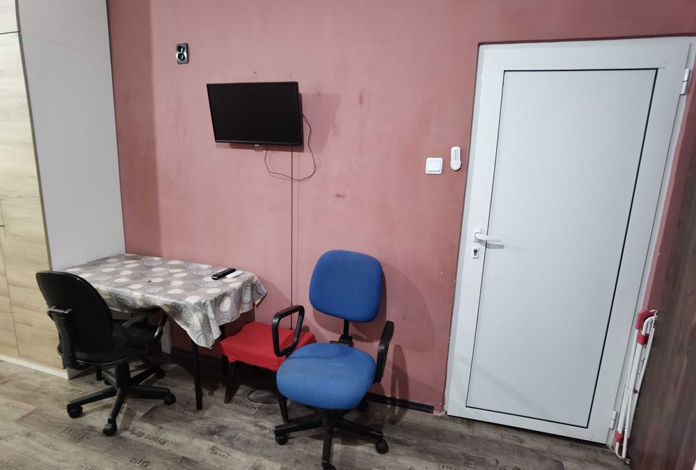 Дава се под наем Едностаен апартамент в София, Дружба 1 - 42 кв.м за 357 € - Снимка #4