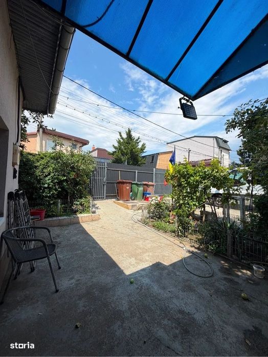 Vand casa in Chitila