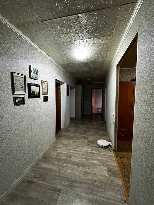 Продажа дома в Затоболовке