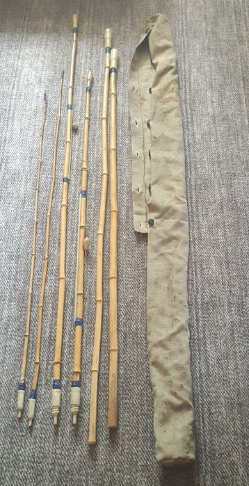 Ледобур «чашка »