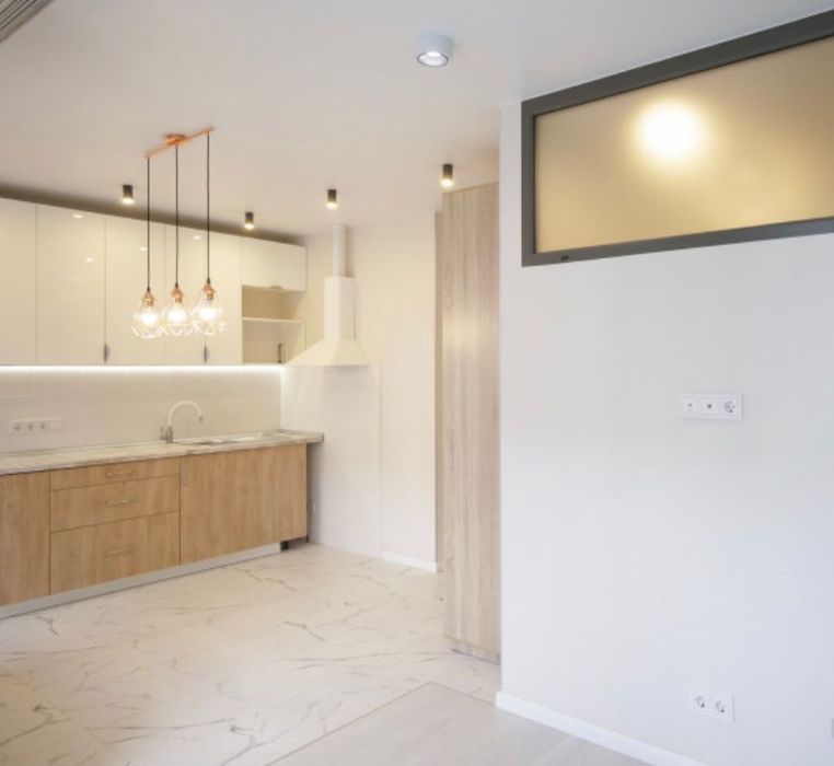 Ремонт квартир под ключ в Алматы! АКЦИЯ Дизайн интерьера в Подарок ...