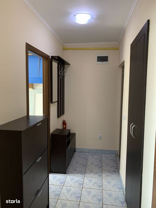 Ofer Spre Închiriere Ap. 2 Camere Zonă Centrală și Liniștită!