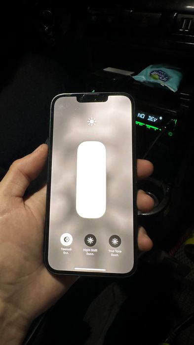 iPhone 14 128gb 79%
