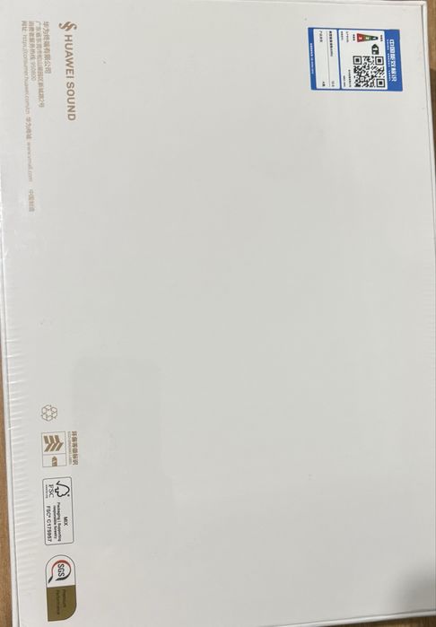 Продается новый планшет Huawei MatePad Pro