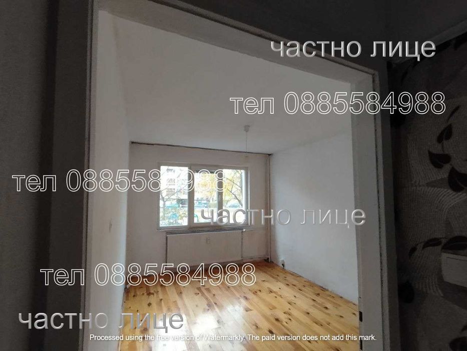 Продава се Тристаен апартамент в София, Мусагеница - 77 кв.м за 1458 €/кв.м - Снимка #3