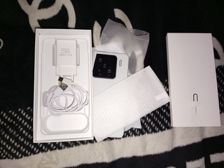 Продам телефон Smart phone Doz