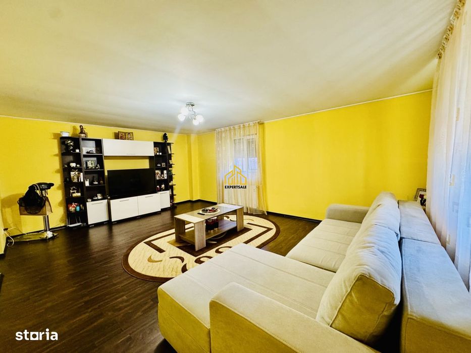 Casa Clinceni /Individuala/ 510Mp Teren/Statie Stb
