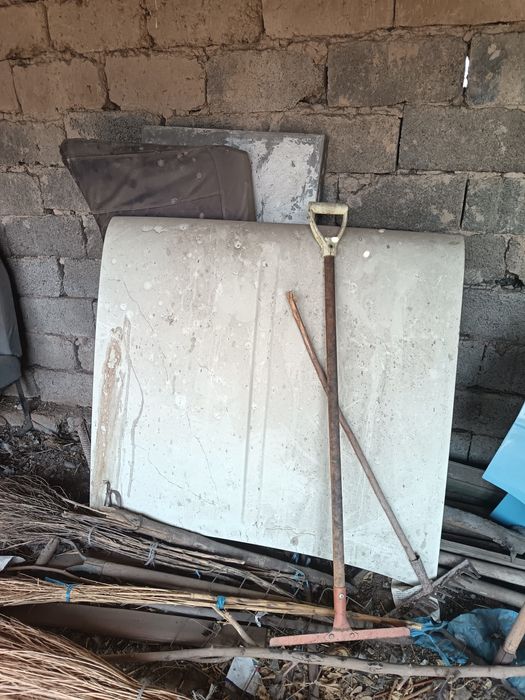 Москвич  кузов  запчастлар