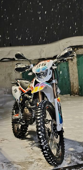 Сисимасиси 06 250