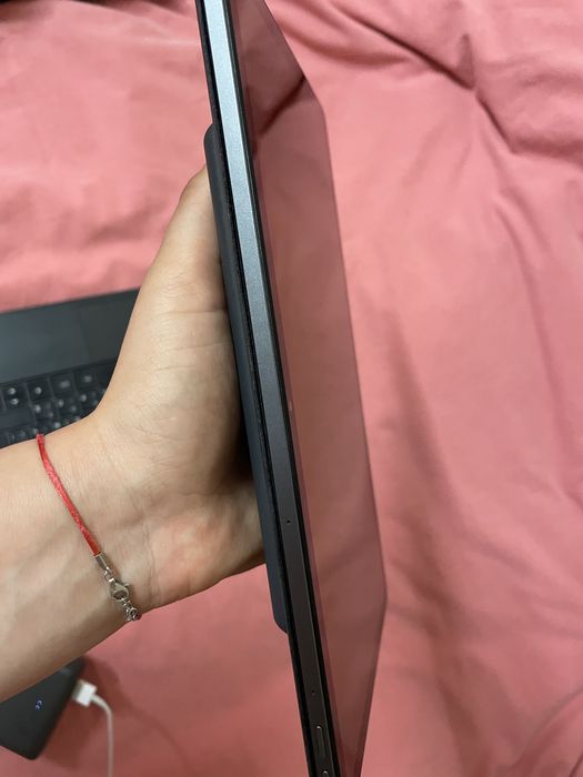 Lenovo Tab p11 pro 2Gen 8/256GB