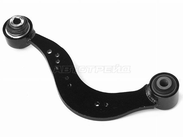 Рычаг подвески Toyota Highlander