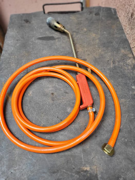 ARZATOR | Parlitoare