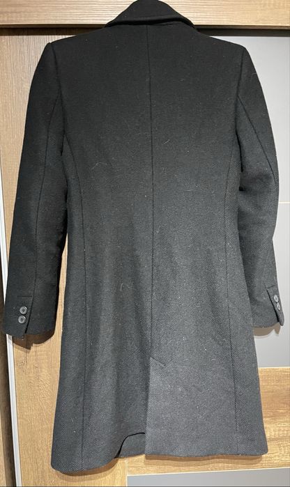 Дамско палто Zara