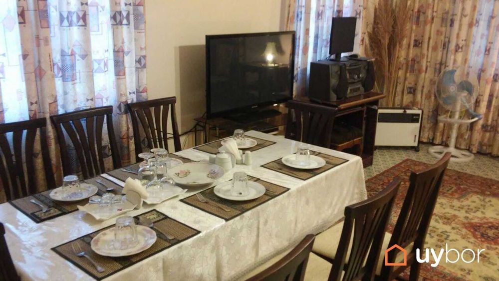 Дача - Дом в 3 км от кольца Рохат , 3 уровня, со всеми коммуникациями