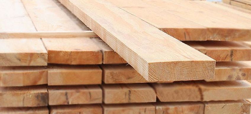 Стропила брус рейка вагонка Половая доска