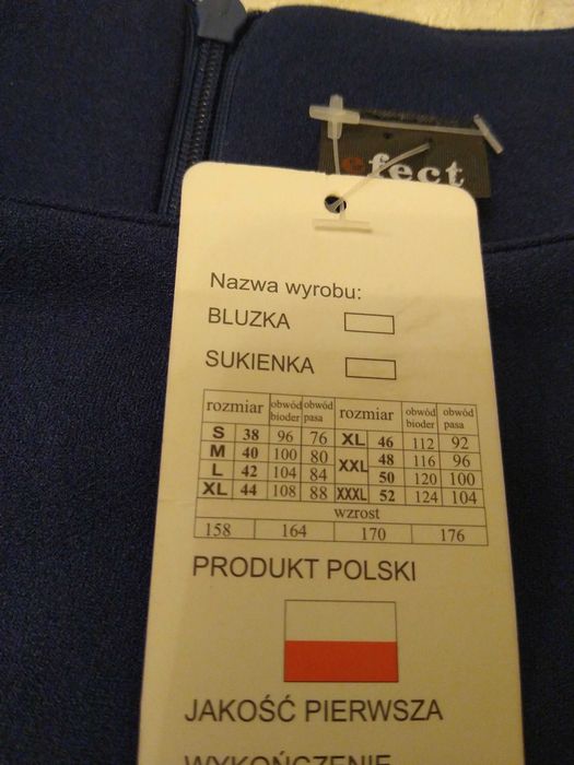 Rochie de gală mărimea 42