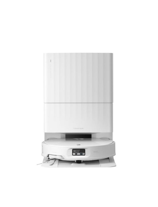 Aspirator și Mop Roborock Qrevo Edge 2 Sigilat