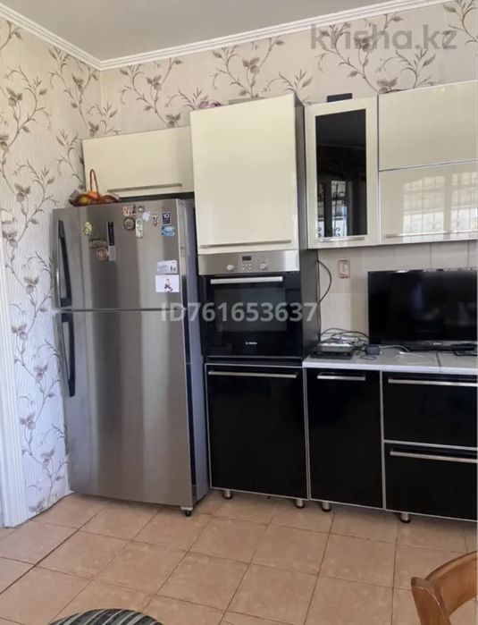 Срочно продается дом