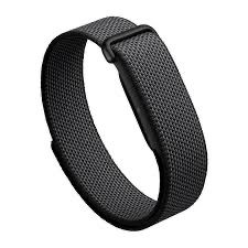 Google fitbit air fitness braslet