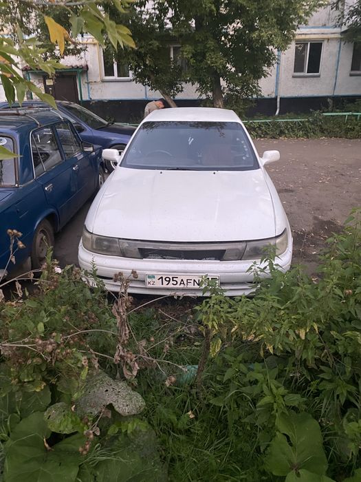 Продам или обменяю