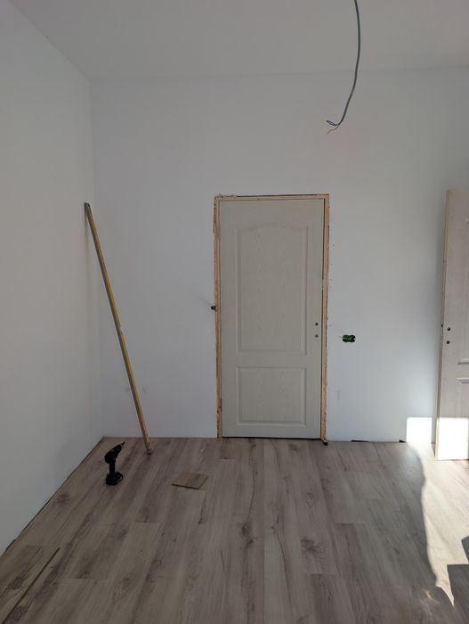 Casă nouă parter | 45 mp utili | 430 mp teren și acces | Prejmer | LA CHEIE | 65 350 euro - Mai multe