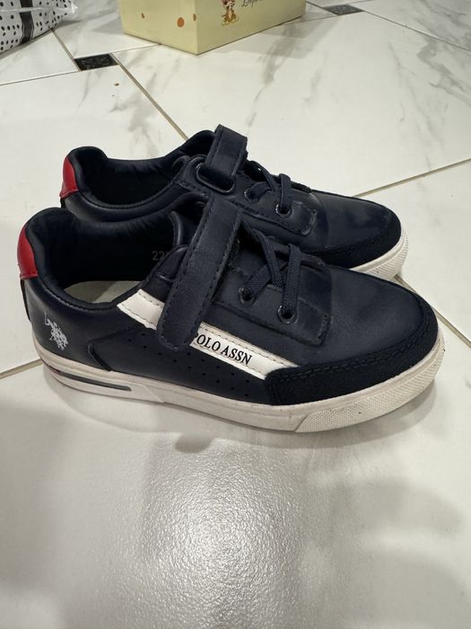 Обувь детская