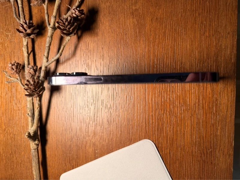 Iphone 14 pro max stare excelenta