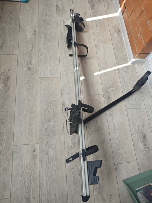 Продам велокрепление 
Артикул: LX84240