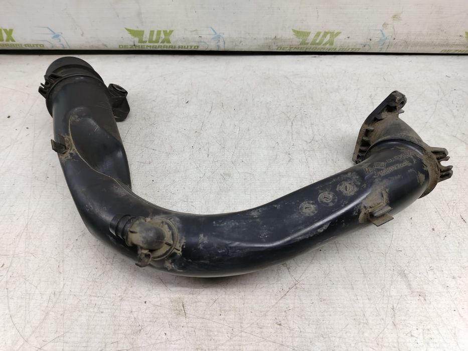 Conducta intercooler 165769779r 1.5 dci K9K612 Dacia Logan 2 [2013 -