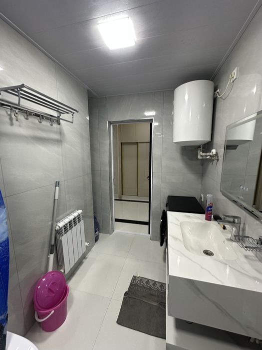 Ижарага уй вагзалда