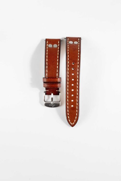 Часовник Laco Zurich.2.D