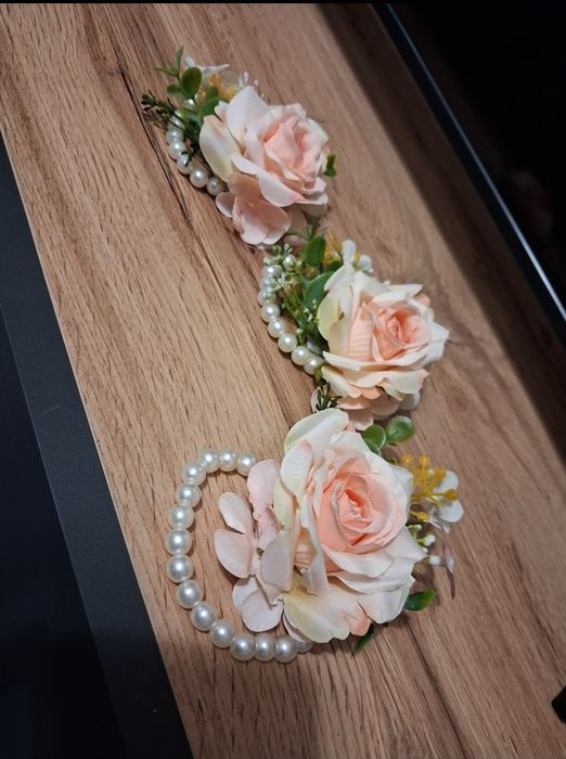 Bratari domnisoare onoare 3 buc