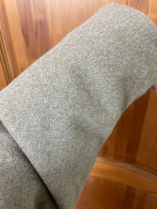 Продам куртка новый